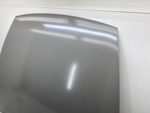 ⭕ 25-27 Tesla Model Y Juniper Front Hood Bonnet Shell Panel Primed 1932550-E0-D