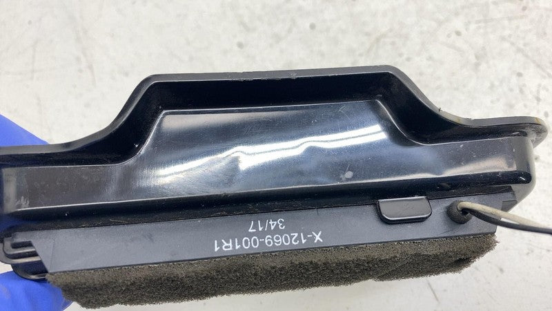 ⭕12-20 Tesla Model S Rear End Passive Entry Antenna Receiver Module 10