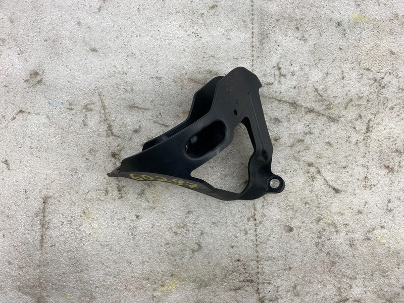 1629391 00 B ⭕ 21-25 Model S X Rear Passenger Chassis Cable Harness Guide Right 1629391-00-B