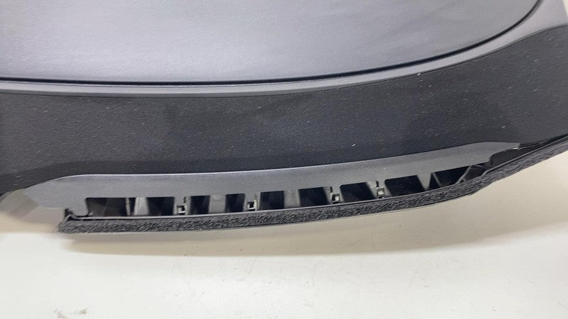 ⭕ 2017-2023 Tesla Model 3 Y Dashboard Instrument Panel Base & Premium Assembly