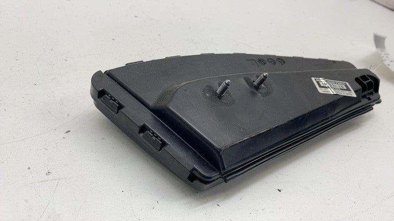 86980266409 ⭕ 2020 Mini Cooper Countryman Front Right Side Seat SRS Airbag OEM 86980266409M