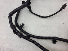 ⭕ 17-23 Model 3 Y Front Subframe Coil Wiring Harness Cable Wire AWD 1489051-01-C