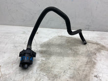 ⭕ 16-20 Model S MS Cooling System Auxiliary Water Coolant Pump FWD 1037327-00-F