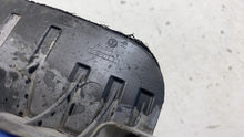 Miscellaneous Parts VOLKSWAGEN ID4 25