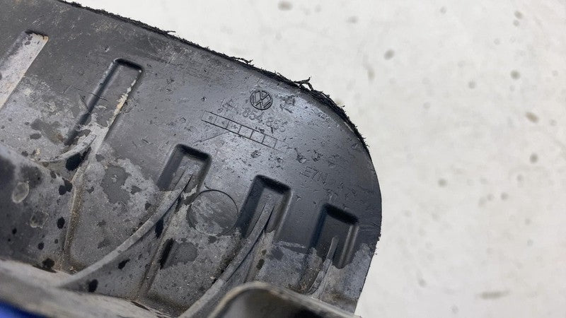 Miscellaneous Parts VOLKSWAGEN ID4 25