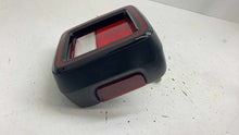 Tail Light Assembly JEEP WRANGLER Right 18 19 20 21 22 23 24