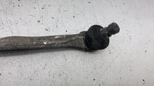 ⭕ 2019-2023 Audi E-Tron Quattro front Left or Right Upper Control Arm AWD OEM