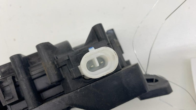 150039800H 2017-2024 Tesla Model 3 Y Front Bonnet Hood Lock Latch Actuator 1500398-00-H OEM
