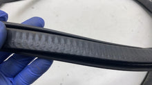 ⭕ 21-23 Polestar 2 Front Passenger Door Body Weatherstrip Seal Right RH 31662569