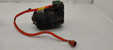 ⭕ 2012-2020 Tesla Model S HVCC Electric Air Conditioning A/C Compressor Pump OEM
