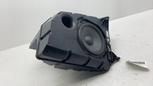 ⭕ 20-26 Tesla Model Y Audio Loudspeaker Subwoofer Speaker Bass Box 1656267-00-B