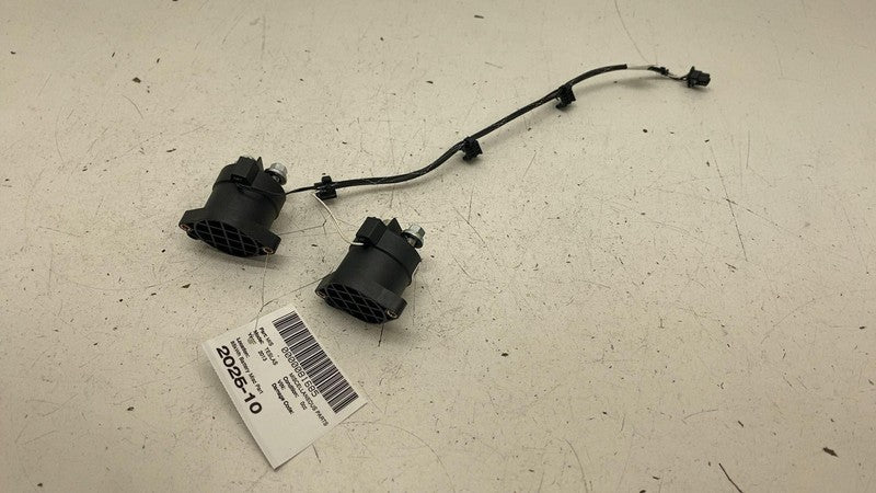 ⭕ 12-20 Model S Battery Internal Connector Contactor Relay Switch 1064