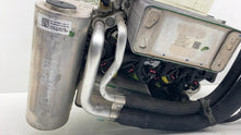 ⭕ 2021-2026 Tesla Model 3 Supermanifold Refrigerant Chiller w/ Coolant Reservoir