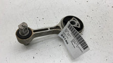 ⭕ 17-22 Levante Right Upper Engine Motor Mount Brace Torque Link Rod 6700320420