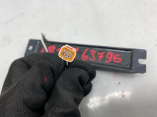 ⭕ 12-20 Tesla Model S Keyless Entry Antenna Receiver Module Unit X-12069-001R1