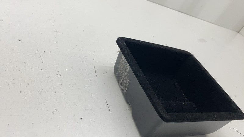 1112392 00 B ⭕ 2017-2023 Model 3 Center Console Arm Rest Tray Storage Bin Cubby 1112392-00-B