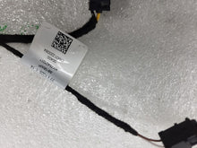 ⭕ 2017-2019 Model 3 Rear Ambient Light Door Map Pocket w/ Harness 1106601-03-D