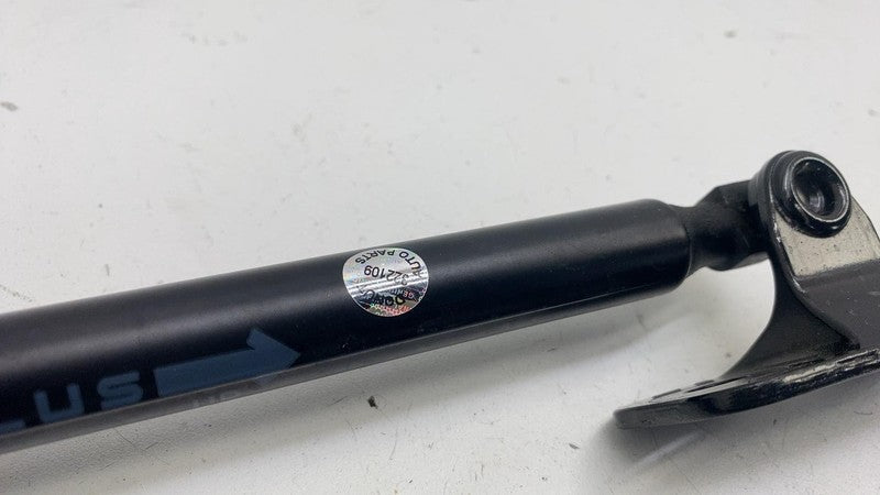 ⭕ 2024-2025 Model 3 Front Left or Right Active Hood Lift Gas Strut 164