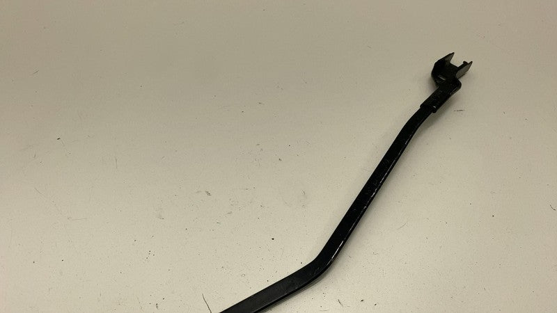 2012-2020 Tesla Model S Front Passenger Windshield Wiper Arm Right 105