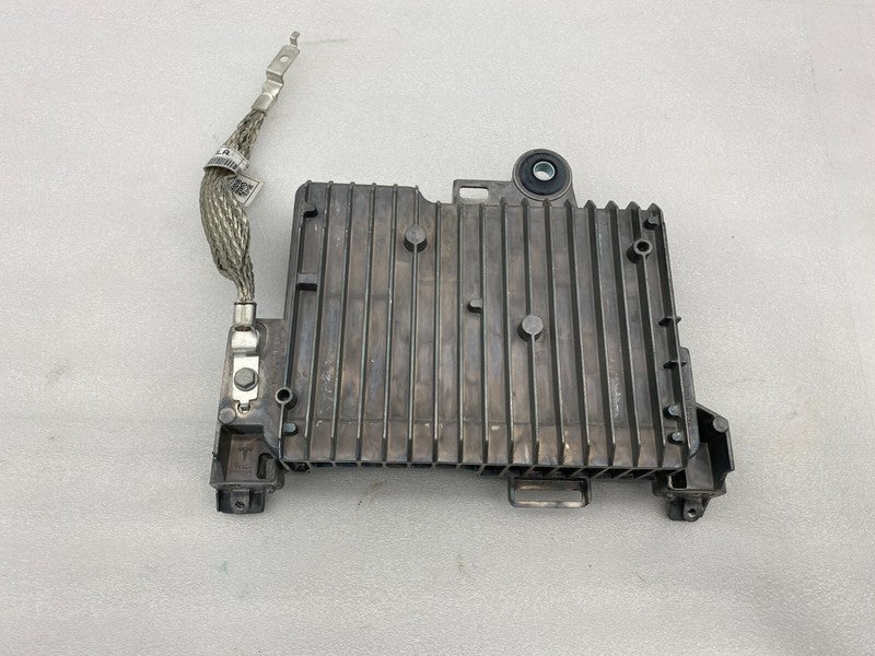 ⭕ 17-23 Model 3 Y Front Vehicle Electronic Controller Module Gen 3 158