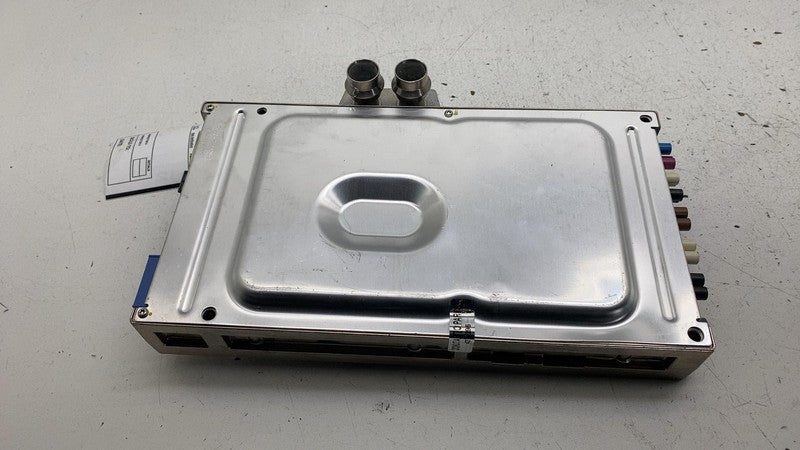 1462554 00 K 2017-2020 Tesla Model 3 Auto Pilot Assist Controller Self Drive Computer Control