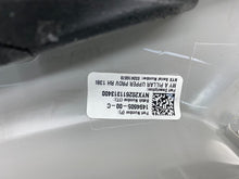 ⭕ 20-24 Model Y Front Left & Right A-Pillar Upper Trim 1494604-00-C/1494605-00-C