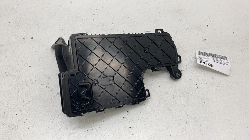 ⭕ 17-20 Model 3 Right Low Voltage LV Controller Electronic Module 1100