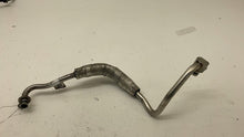 ⭕ 2018 2019 2020 2021 2022 2023 BMW 530e Turbocharger Coolant Supply Line Pipe