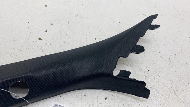 ⭕ 18-21 Lincoln Navigator Front Left Upper A-Pillar Trim Panel JL7B-78