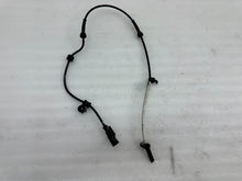 ⭕ 12-20 Model S Front Anti-Lock Brake System Wheel ABS Speed Sensor 1037794-00-B