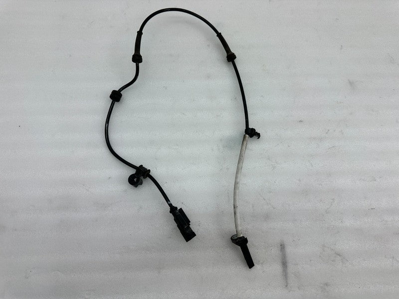 103779400B ⭕ 12-20 Model S Front Anti-Lock Brake System Wheel ABS Speed Sensor 1037794-00-B