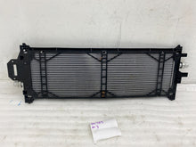⭕ 17-23 Tesla Model 3 Cooling System Radiator Core w/ Mounting Support Bracket