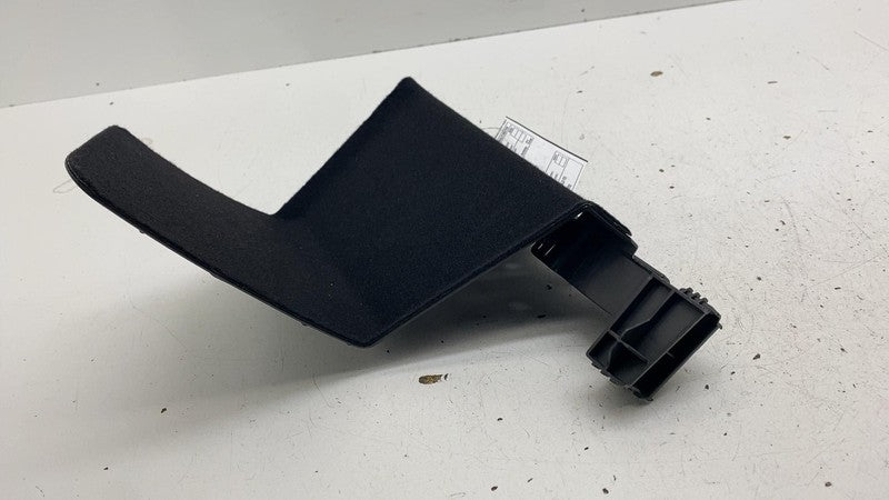 ⭕ 2020-2024 Tesla Model Y Passenger Side Trunk Rucket Bracket Right 18