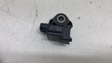 ⭕ 2019 2020 2021 2022 Audi e-Tron Gen SRS Impact Sensor Assembly 4KE959345A (x5)