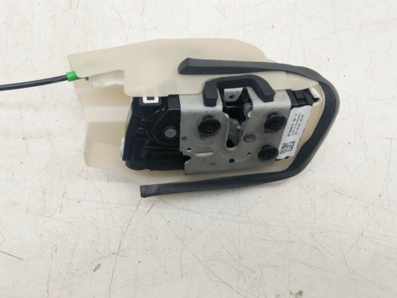 1500673 00 A ⭕ 2017-2023 Tesla Model 3 Y Front Right Door Lock Latch Actuator RH 1500673-00-A