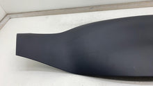 ⭕2016-2020 Tesla Model X Rear Right C-Pillar Lower Trim Cover Panel 1035977-00-E