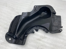 ⭕ 2012-2015 Tesla Model S MS Front Passenger Side Shock Strut Tower Cap Right RH