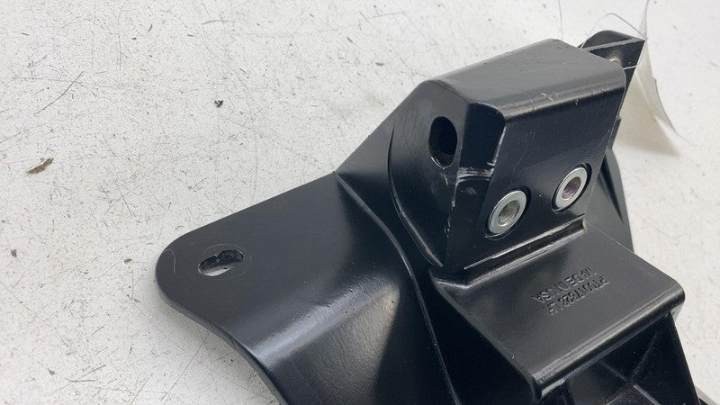 ⭕ 2025 Rivian R1S Front Left Strut Tower Support Brace Bar Bracket LH 