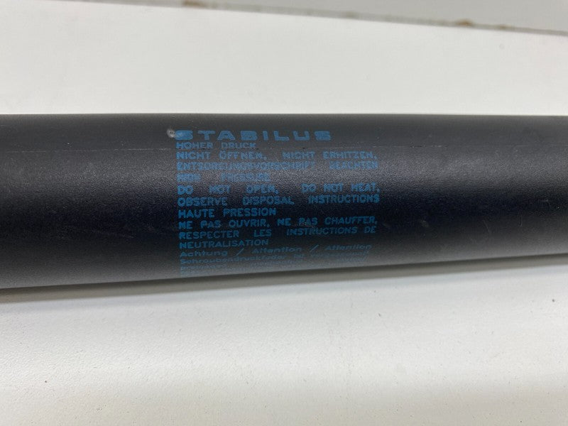 ⭕ 2012-2025 Tesla Model S Rear Left Liftgate Trunk Spring Strut LH 600