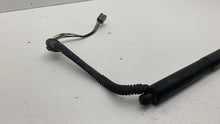 ⭕ 12-20 Tesla Model S Rear Right Liftgate Trunk Power Shock Strut 6006610-00-B