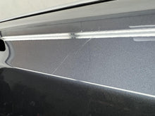 2016-2020 Tesla Model S MS Front Passenger Side Door Shell Right RH Gray PMNG