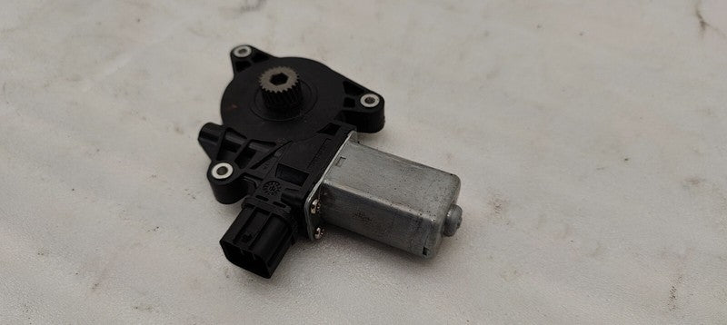 ⭕ 2012-2020 Tesla Model S Passenger Side Sunroof Panoramic Motor Right Assembly