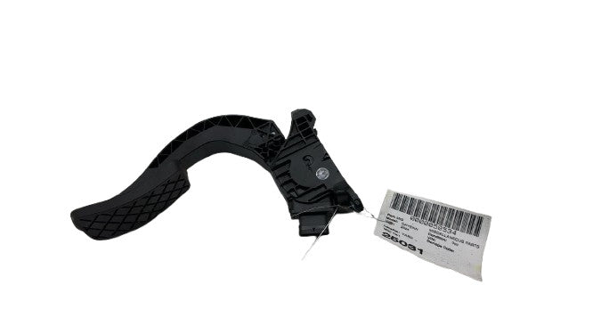 ⭕ 2018-2024 Porsche Cayenne Gas Throttle Accelerator Pedal Assembly 8W