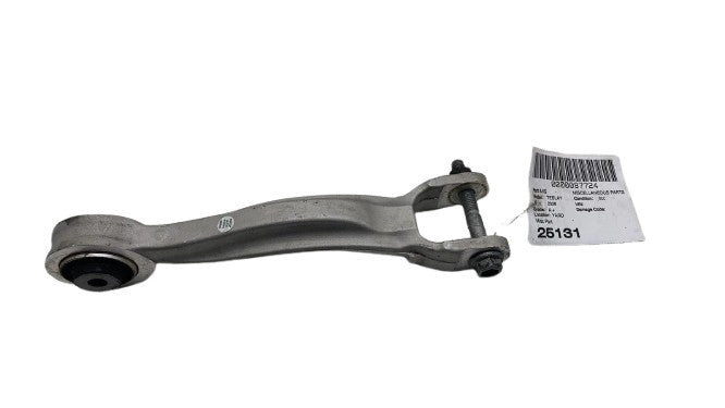 ⭕ 25-26 Model Y Rear Left or Right Upper Control Arm Fore Link RWD 218