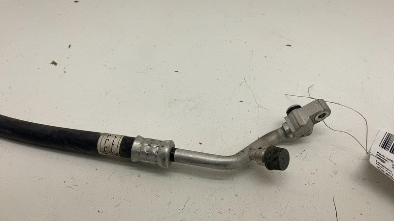 ⭕ 2018-2020 Subaru Crosstrek Evaporator Condenser Compressor A/C Hose Line Pipe