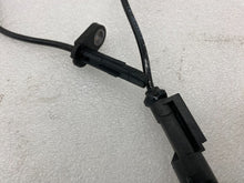 ⭕ 16-20 Model X Rear Left or Right Anti-Lock ABS Wheel Speed Sensor 1521548-00-A