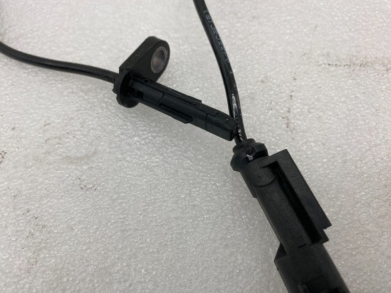 152154800A ⭕ 16-20 Model X Rear Left or Right Anti-Lock ABS Wheel Speed Sensor 1521548-00-A