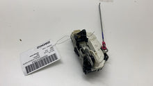 ⭕ 2018-2022 Ram 2500 Pickup 6.7L Diesel Turbo Rear Left Door Latch Lock Actuator