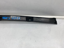 ⭕ 12-25 Model S Rear Body Attachment Bumper Center Support Bracket 6007724-00-E