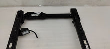 ⭕ 17-23 Model 3 M3 Front Right 1st Row Seat Adjuster Motor w/ Track 1119853-00-B
